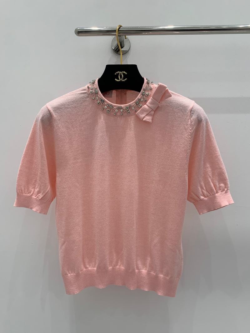 Valentino T-Shirts